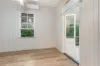 6 Bowen Street, Woodend, Qld 4305-Image