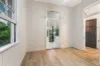 6 Bowen Street, Woodend, Qld 4305-Image