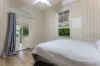 6 Bowen Street, Woodend, Qld 4305-Image