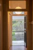 6 Bowen Street, Woodend, Qld 4305-Image