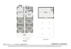 6 Bowen Street, Woodend, Qld 4305-Floorplan