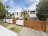 6 Bower Street, Annerley, Qld 4103