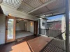 6 Bower Street, Annerley, Qld 4103-Image