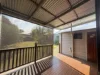 6 Bower Street, Annerley, Qld 4103-Image