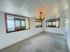 6 Bower Street, Annerley, Qld 4103-Image