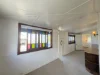 6 Bower Street, Annerley, Qld 4103-Image