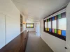 6 Bower Street, Annerley, Qld 4103-Image