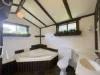 6 Bower Street, Annerley, Qld 4103-Image