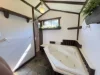 6 Bower Street, Annerley, Qld 4103-Image