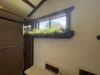 6 Bower Street, Annerley, Qld 4103-Image