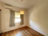 6 Bower Street, Annerley, Qld 4103-Image