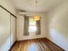 6 Bower Street, Annerley, Qld 4103-Image