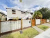 6 Bower Street, Annerley, Qld 4103-Image