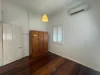6 Bower Street, Annerley, Qld 4103-Image