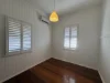 6 Bower Street, Annerley, Qld 4103-Image
