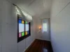 6 Bower Street, Annerley, Qld 4103-Image