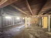 6 Bower Street, Annerley, Qld 4103-Image