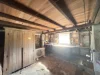 6 Bower Street, Annerley, Qld 4103-Image