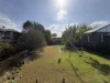 6 Bower Street, Annerley, Qld 4103-Image