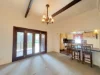6 Bower Street, Annerley, Qld 4103-Image
