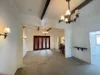 6 Bower Street, Annerley, Qld 4103-Image