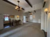 6 Bower Street, Annerley, Qld 4103-Image