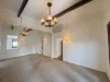 6 Bower Street, Annerley, Qld 4103-Image