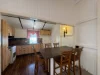 6 Bower Street, Annerley, Qld 4103-Image