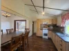 6 Bower Street, Annerley, Qld 4103-Image