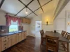 6 Bower Street, Annerley, Qld 4103-Image