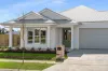 6 Bower Street, Moss Vale, NSW 2577