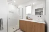 6 Bower Street, Moss Vale, NSW 2577-Image