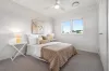 6 Bower Street, Moss Vale, NSW 2577-Image