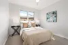 6 Bower Street, Moss Vale, NSW 2577-Image