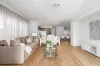 6 Bower Street, Moss Vale, NSW 2577-Image