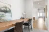 6 Bower Street, Moss Vale, NSW 2577-Image