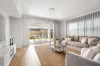 6 Bower Street, Moss Vale, NSW 2577-Image
