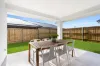 6 Bower Street, Moss Vale, NSW 2577-Image
