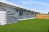 6 Bower Street, Moss Vale, NSW 2577-Image
