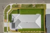6 Bower Street, Moss Vale, NSW 2577-Image