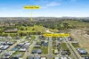 6 Bower Street, Moss Vale, NSW 2577-Image