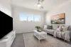 6 Bower Street, Moss Vale, NSW 2577-Image
