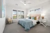 6 Bower Street, Moss Vale, NSW 2577-Image