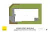 6 Bower Street, Moss Vale, NSW 2577-Floorplan