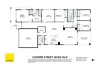 6 Bower Street, Moss Vale, NSW 2577-Floorplan