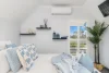 6 Bowerbird Avenue, Eli Waters, Qld 4655-Image