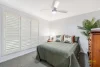 6 Bowerbird Avenue, Eli Waters, Qld 4655-Image