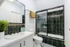 6 Bowerbird Avenue, Eli Waters, Qld 4655-Image