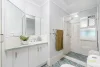 6 Bowerbird Avenue, Eli Waters, Qld 4655-Image