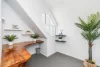 6 Bowerbird Avenue, Eli Waters, Qld 4655-Image